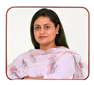Shri Shreyasi Singh