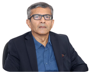Shri Rajesh Kumar Singh